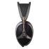 MEZE EMPYREAN High Fidelity Orthodynamic Array Headphone Black