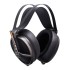 MEZE EMPYREAN Casque Orthodynamique Hybride Haute Fidélité