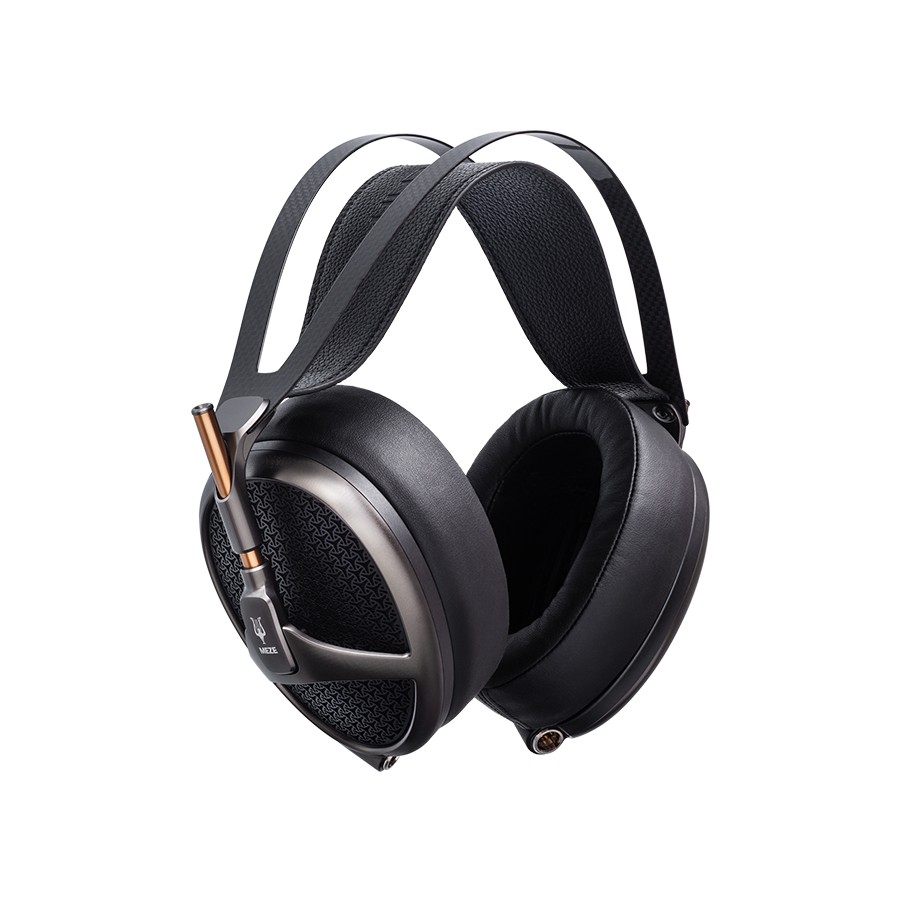 audio technica closed back