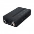 CYP DCT-39 Optical Coaxial SPDIF Upsampler with Volume Control