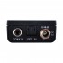 CYP DCT-39 Optical Coaxial SPDIF Upsampler with Volume Control