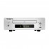 SHANLING TEMPO eC1B Audio CD Player and USB Flash Drive File Reader Silver