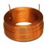 JANTZEN AUDIO 4N Copper Air Core Wire Coil 20AWG 0.1mH