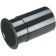 Monacor MBR-110 Event pour enceinte bass-reflex Ø 110mm