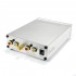 FX-AUDIO BOX02 Phono MM/MC Preamplifier NJM2068 TL071