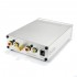 FX-AUDIO BOX02 Préamplificateur Phono MM/MC NJM2068 TL071