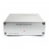 FX-AUDIO BOX02 Phono MM/MC Preamplifier NJM2068 TL071