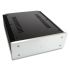 AUDIOPHONICS LPSU100 Stabilized Power supply 12V 6.5A 100W NAS / Freebox / Mac Mini