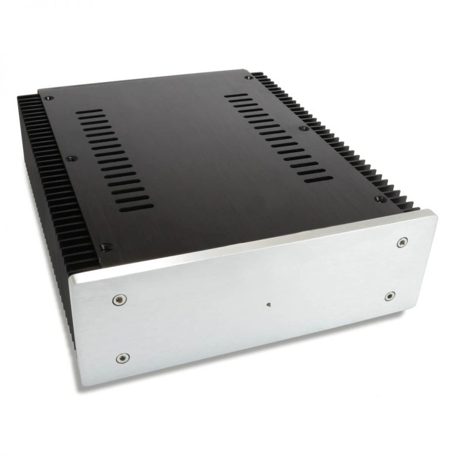 audiophile mac mini power supply