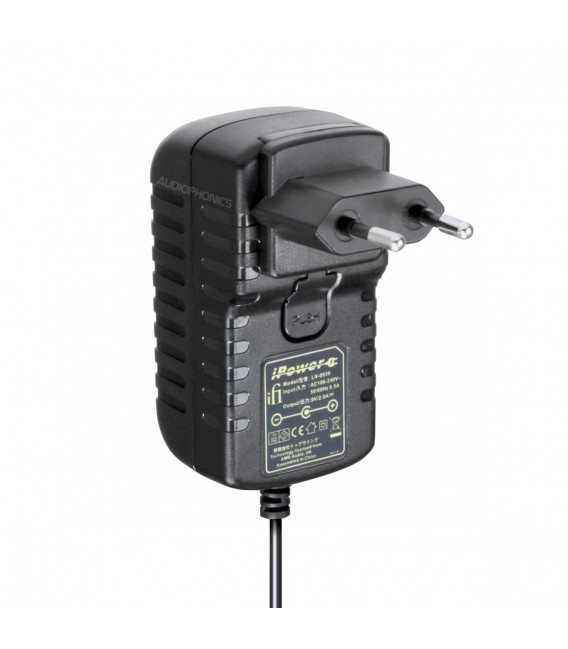 ifi-audio-ipower-ac-dc- ifi-audio-ipower-ac-dc-