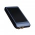 IBASSO DX120 DAP HiFi Music Player DAC AK4495 32bit 384kHz DSD128 Blue
