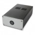 Daphile Digital Drive - Digital streamer Up Board - Hecate SPDIF & I2S