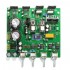 2.1 Amplifier Module Bluetooth 2x68W + 1x150W LM3886 with Tone Control