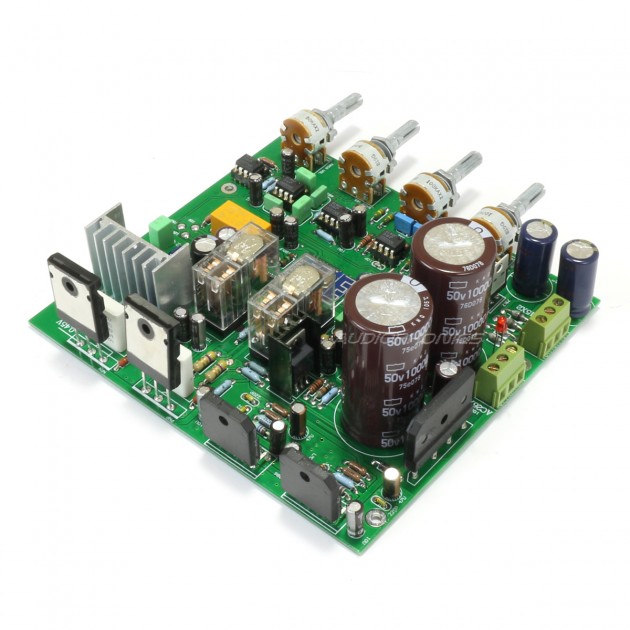 [Image: module-amplificateur-bluetooth-21-2x68w-...nalite.jpg]