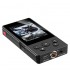 XDUOO X-10T II DAP 32bit 384kHz DSD256 - Interface USB to S/PDIF