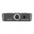 XDUOO X-10T II DAP 32bit 384kHz DSD256 - Interface USB to S/PDIF