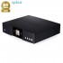 AURALIC ARIES G1 Lecteur Réseau HiFi 32bit 384kHz DSD512 DLNA / UPnP AirPlay Bluetooth