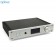 FX-AUDIO D2160 MKII FDA Amplifier Bluetooth 5.0 Class D TAS5614 2x100W 4 Ohm Silver