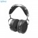 HIFIMAN Sundara Audiophile Open planar magnetic Headphone High sensibility 94db