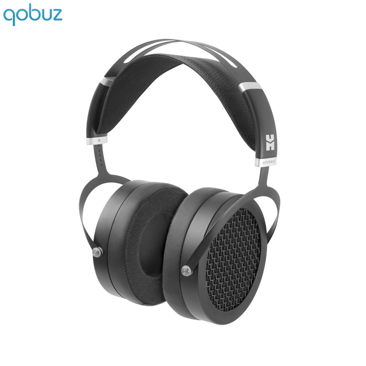hifiman sundara review