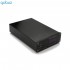 FX-AUDIO DAC-SQ5 DAC PCM1794 24bit / 192kHz + SA9027 Noir