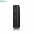 SMSL iDol+ USB OTG DAC Headphone Amplifier Android iOS MAX97220A Black