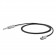 OYAIDE HPSC-X63 Jack 6.35mm to Mini XLR 3 Poles Headphone Cable 1.3m