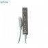 SMSL iCON Nomad DAC MFI Headphone Amplifier for iPhone / iPad / iPod