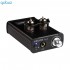 XDUOO TA-02 Amplificateur Casque Tube Hybride class A