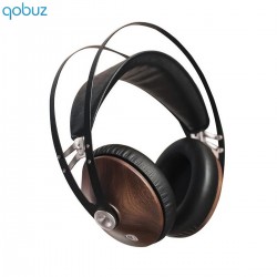 Meze 99 gold classics casque haute fidélité nomade 103 DB