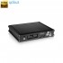 MATRIX QUATTRO II ADVANCED DAC ES9018S 32bit/384kHz DSD / Headphone Amp