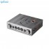 ifi Audio pro iCAN Valve Preamplifier / Headphone Amplifier