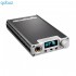 XDUOO XD-05 Nomad battery 32Bit DAC AK4490 / Headphone Amp iOS AndroidDSD Silver