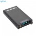 XDUOO XD-05 nomad battery 32Bit DAC AK4490 / Headphone Amp iOS AndroidDSD Black
