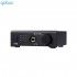 SMSL M3 DAC USB CS4398 24bit/192KHz / Headphone Amplifier 108mW