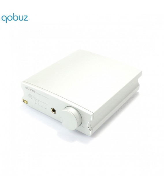 その他 Aune X1s 32bit /384 DSD DAC Aune X1S 32Bit/384KHz DSD DAC Headphone Amplifier
