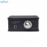 PANGEA HP-101 USB DAC / Tube headphone Amplifier Class A MOSFET