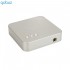 SERENADE DSD DAC USB / Amplificateur Casque PCM1795 32bit 192kHz