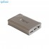 SHOZY Magic Portable Mini DAC USB Headphone Amplifier OTG