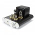 LITTLE DOT MKIII Tubes Headphone Amplifier / Preamplifier