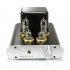 LITTLE DOT MKIII Tubes Headphone Amplifier / Preamplifier