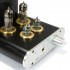 LITTLE DOT MKIII Tubes Headphone Amplifier / Preamplifier