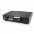 SINGXER SU-1 Interface Digitale USB XMOS XU208 32bit 384khz DSD512 SPDIF AES/EBU I2S HDMI LVDS