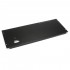 HIFI 2000 Rear Panel for Pesante 4U Case with IEC hole