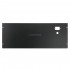 HIFI 2000 Rear Panel for Pesante 4U Case with IEC hole