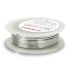 Soldering tin - Mundorf Supreme Silver 10% (2 meters)