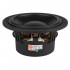 HiVi SWANS D6.8B Speaker Driver Midbass Shielded 60W 8 Ohm 85dB 43Hz - 4000Hz Ø15.2cm