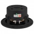 HiVi SWANS D6.8B Speaker Driver Midbass Shielded 60W 8 Ohm 85dB 43Hz - 4000Hz Ø15.2cm