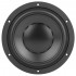 HiVi SWANS D6.8B Speaker Driver Midbass Shielded 60W 8 Ohm 85dB 43Hz - 4000Hz Ø15.2cm