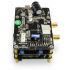 ALLO KATANA 1.2 PURE THD+N DAC for Raspberry Pi ES9038Q2M 6x AOP SparkoS Labs SS3601 32bit 384kHz DSD128